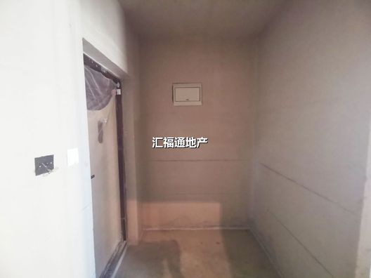 涿州双塔区鸿盛凯旋门1室1厅房源信息第6张图片