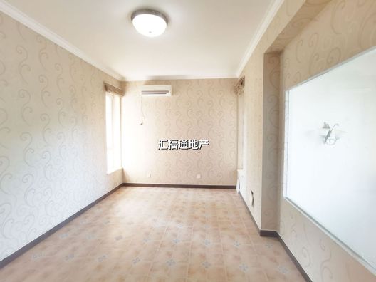 涿州开发区东京都高尔夫别墅4室2厅房源信息第6张图片