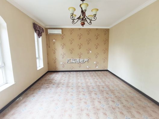东京都高尔夫别墅4室2厅3卫第10张缩略图