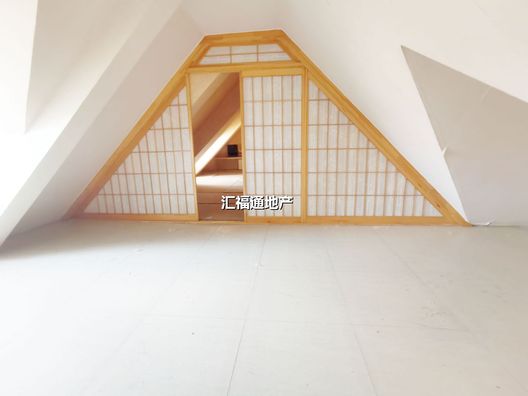 东京都高尔夫别墅4室2厅3卫第14张缩略图