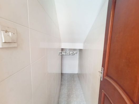 东京都高尔夫别墅4室2厅3卫第8张缩略图