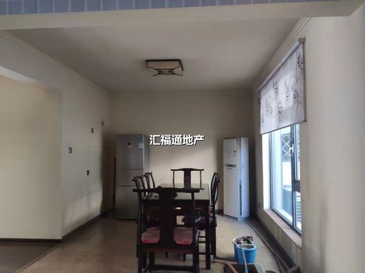 涿州开发区竹语堂4室3厅房源信息第1张图片