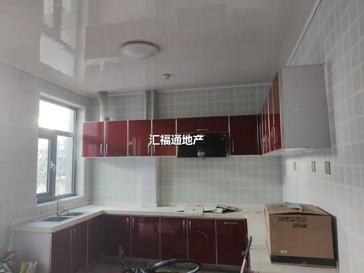 涿州开发区竹语堂4室3厅房源信息第2张图片