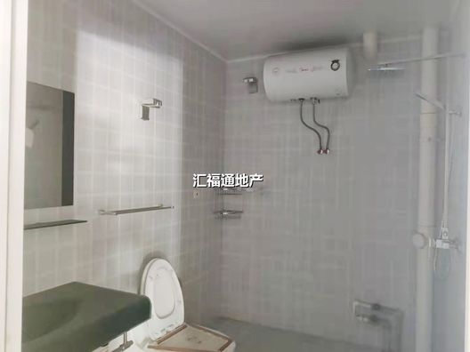 涿州开发区竹语堂4室3厅房源信息第5张图片