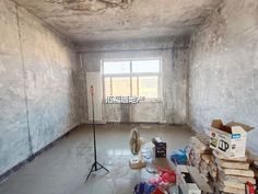 双塔中学小区3室2厅(房源编号H51001095)