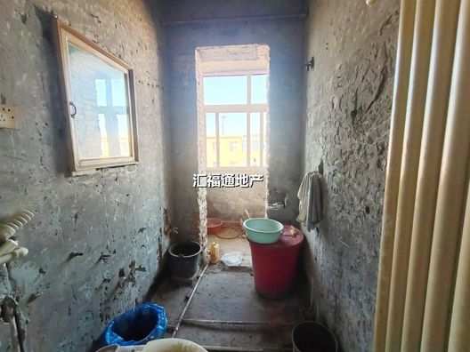 涿州双塔区双塔中学小区3室2厅房源信息第5张图片