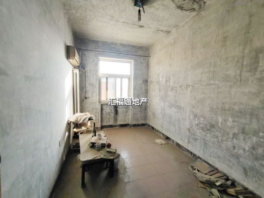 涿州双塔区双塔中学小区3室2厅房源信息第4张图片