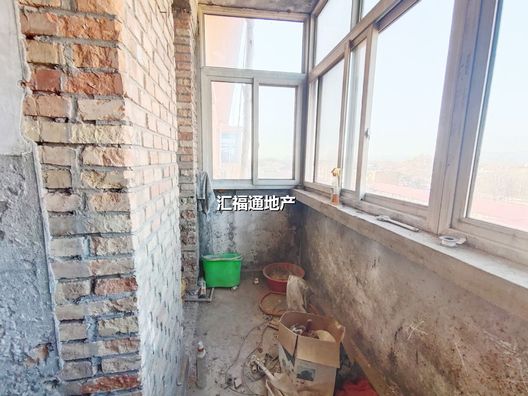 涿州双塔区双塔中学小区3室2厅房源信息第3张图片