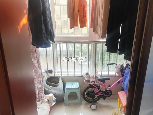 华泰豪庭2室2厅1卫第8张缩略图