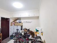双塔区鸿盛凯旋门2室1厅1卫(编号H52000302)