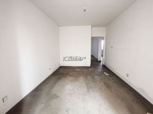 涿州双塔区天保郦景2室1厅房源信息第2张图片