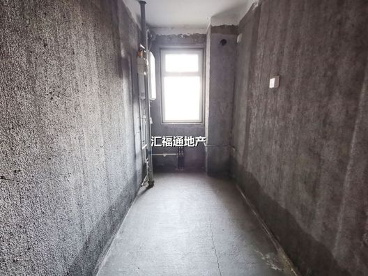 涿州双塔区天保郦景2室1厅房源信息第1张图片