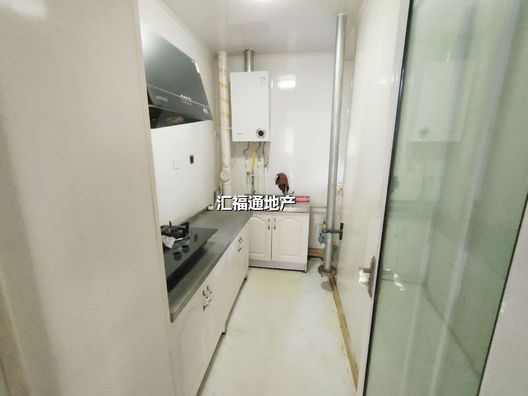 涿州市清凉寺香邑溪谷悦都4室3厅房源信息第5张图片