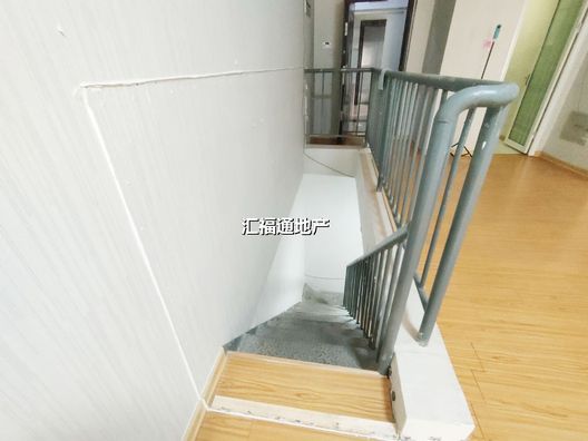 涿州市清凉寺香邑溪谷悦都4室3厅房源信息第8张图片