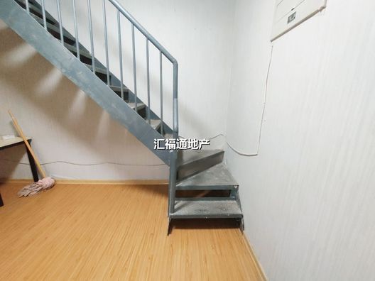 涿州市清凉寺香邑溪谷悦都4室3厅房源信息第12张图片