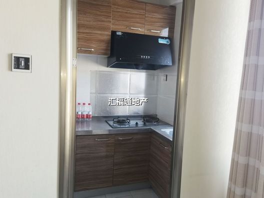 涿州惠友钻石广场（AB座）1室1厅房源信息第4张图片