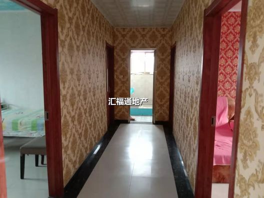 冠云中路商铺底商0室0厅0卫第9张缩略图