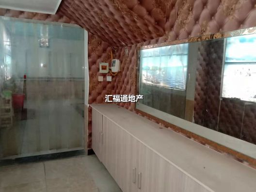 冠云中路商铺底商0室0厅0卫第7张缩略图
