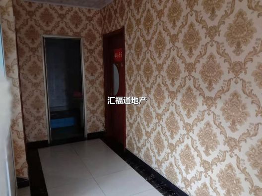冠云中路商铺底商0室0厅0卫第8张缩略图