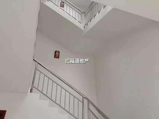 冠云中路商铺底商0室0厅0卫第3张缩略图