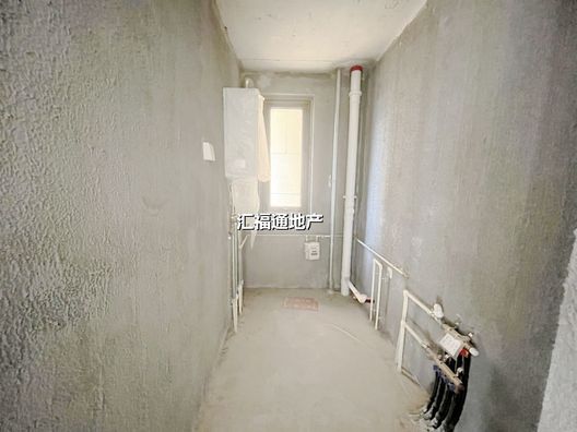 涿州高铁新城鸿坤理想湾3室2厅房源信息第6张图片