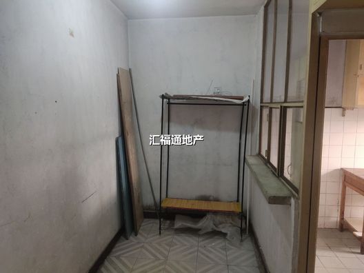 涿州开发区工商银行家属院2室1厅房源信息第3张图片