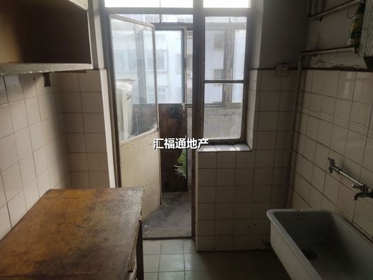涿州开发区工商银行家属院2室1厅房源信息第1张图片