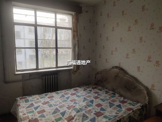 涿州开发区工商银行家属院2室1厅房源信息第6张图片