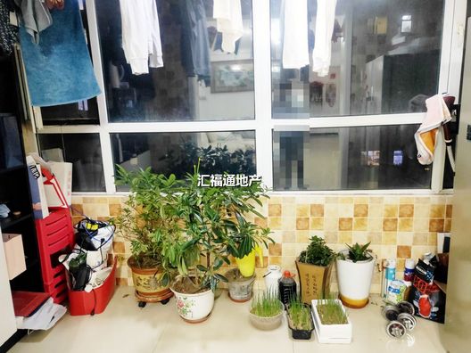 涿州清凉寺东方丽景(金领郡)2室2厅房源信息第7张图片