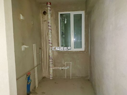 涿州清凉寺翡翠滨江2室1厅房源信息第5张图片