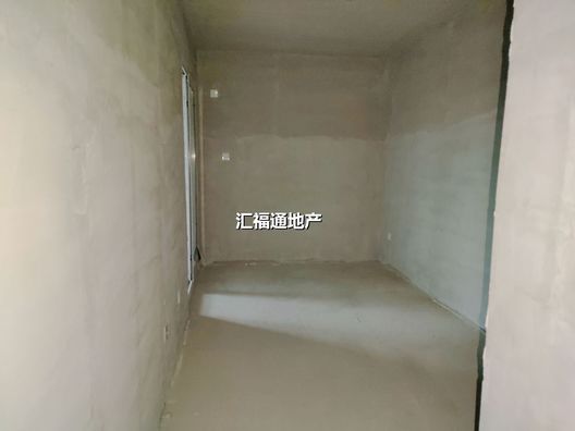 涿州清凉寺翡翠滨江2室1厅房源信息第4张图片