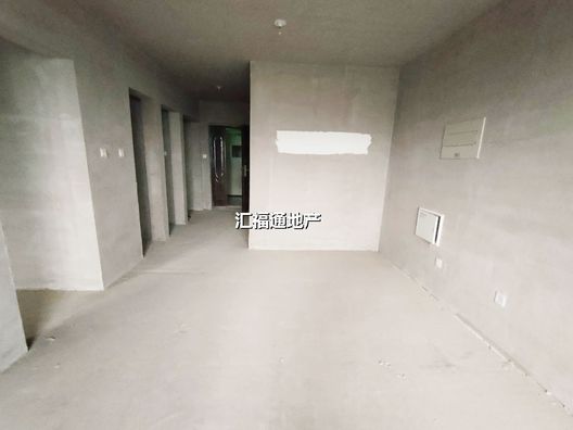 涿州清凉寺翡翠滨江2室1厅房源信息第2张图片