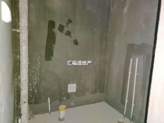 涿州清凉寺翡翠滨江2室1厅房源信息第6张图片