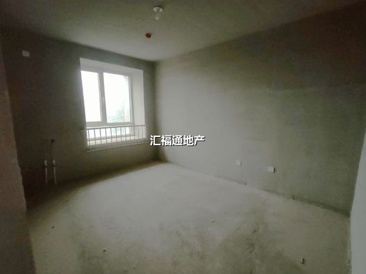 涿州清凉寺翡翠滨江2室1厅房源信息第3张图片