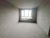 清凉寺翡翠滨江2室1厅1卫(编号HYXM000424)
