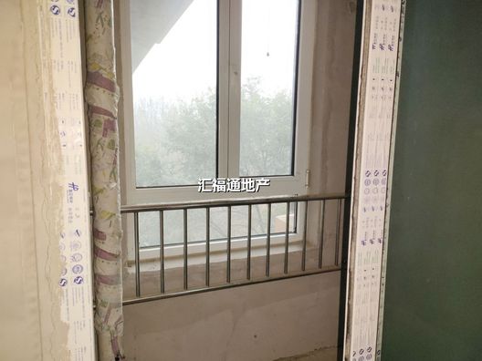 涿州清凉寺翡翠滨江2室1厅房源信息第7张图片