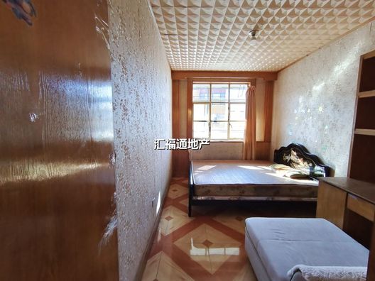 涿州开发区金城花园3室2厅房源信息第2张图片