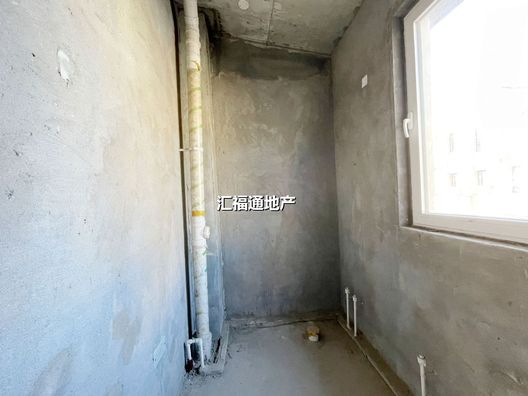 西京都高尔夫别墅5室3厅4卫第12张缩略图