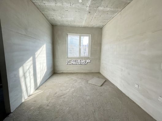 西京都高尔夫别墅5室3厅4卫第14张缩略图