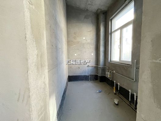 西京都高尔夫别墅5室3厅4卫第11张缩略图