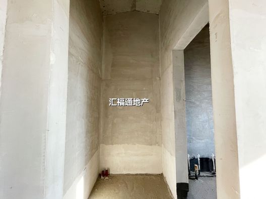西京都高尔夫别墅5室3厅4卫第16张缩略图