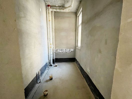 西京都高尔夫别墅5室3厅4卫第18张缩略图