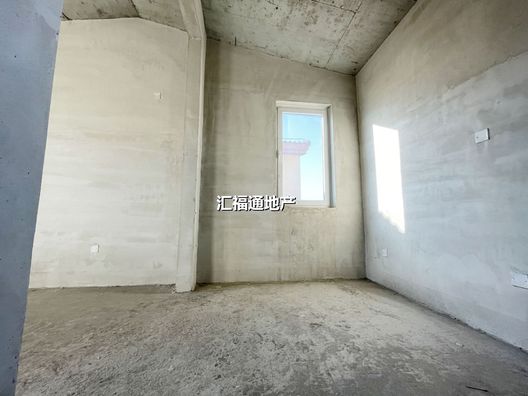 西京都高尔夫别墅5室3厅4卫第22张缩略图