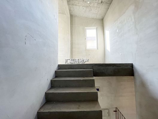 西京都高尔夫别墅5室3厅4卫第20张缩略图