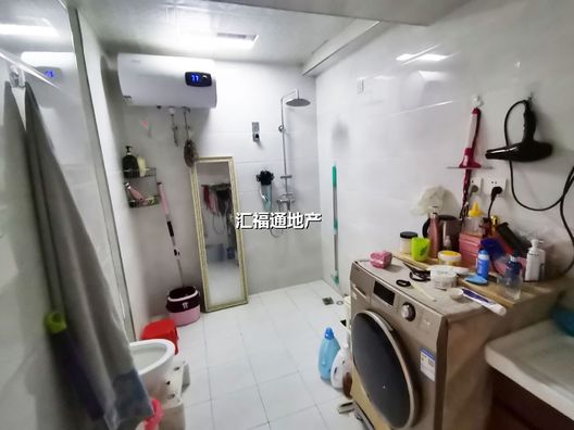 涿州开发区君临天下御景园2室2厅房源信息第6张图片