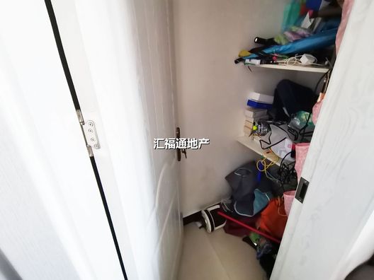涿州开发区君临天下御景园2室2厅房源信息第7张图片