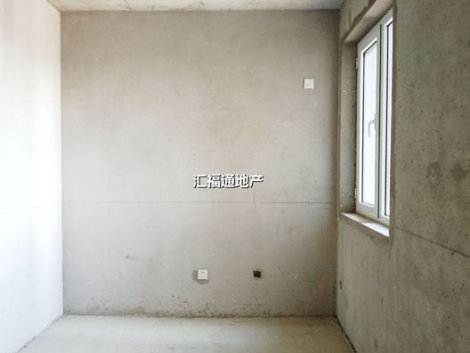 涿州开发区惠友万悦城2室2厅房源信息第4张图片