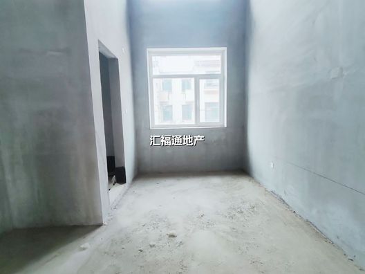 涿州城西区西京都高尔夫别墅5室2厅房源信息第2张图片