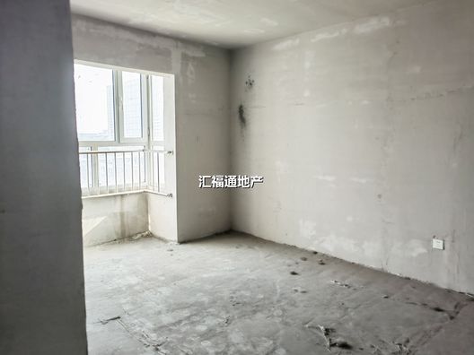 涿州开发区翡翠城（涿郡东区）2室2厅房源信息第3张图片
