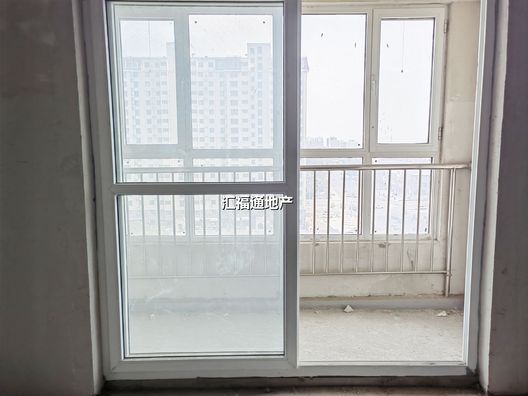 涿州开发区翡翠城（涿郡东区）2室2厅房源信息第7张图片